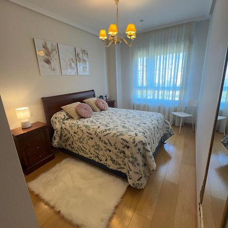 Habitaciones De Lujo Con Hermosas Vistas A La Cuidad Burgo Extérieur photo