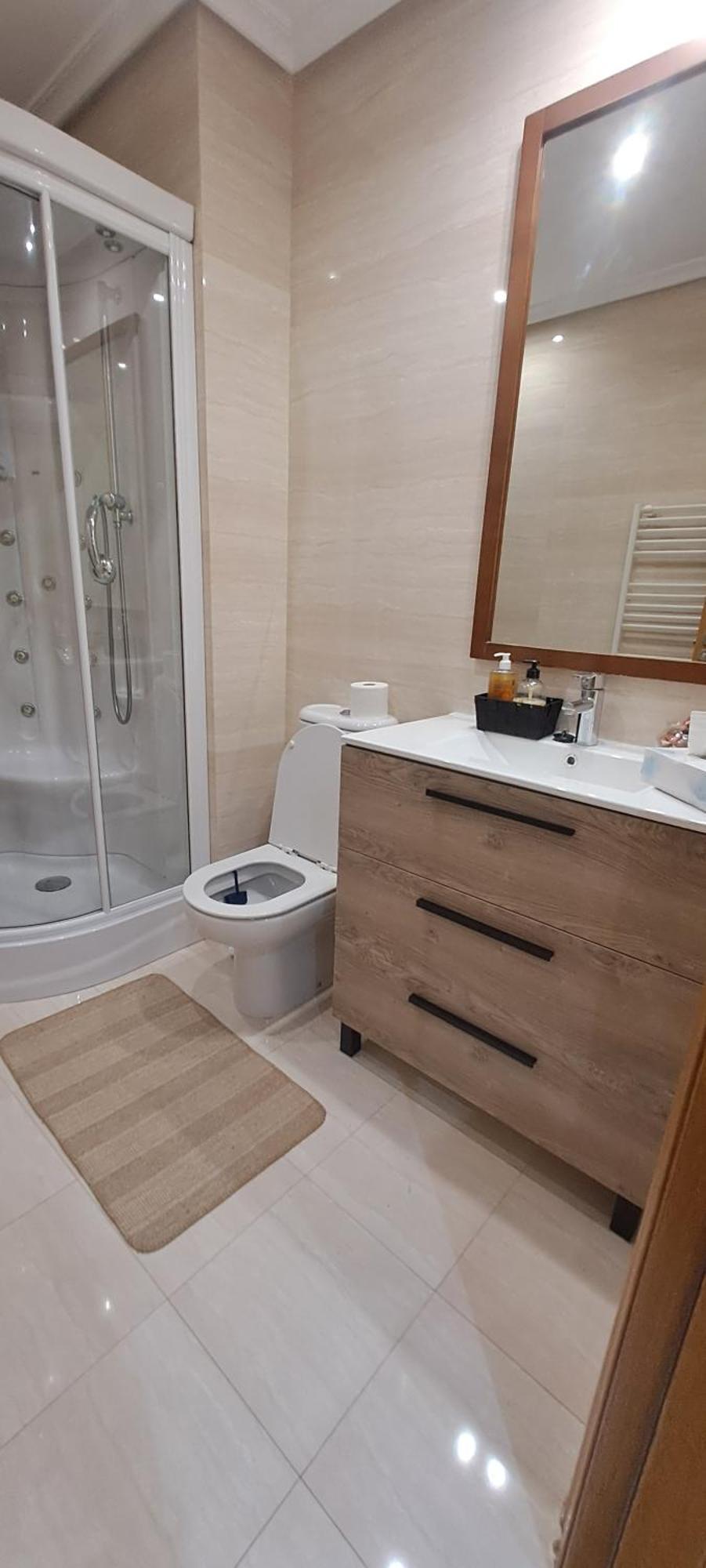 Habitaciones De Lujo Con Hermosas Vistas A La Cuidad Burgo Extérieur photo