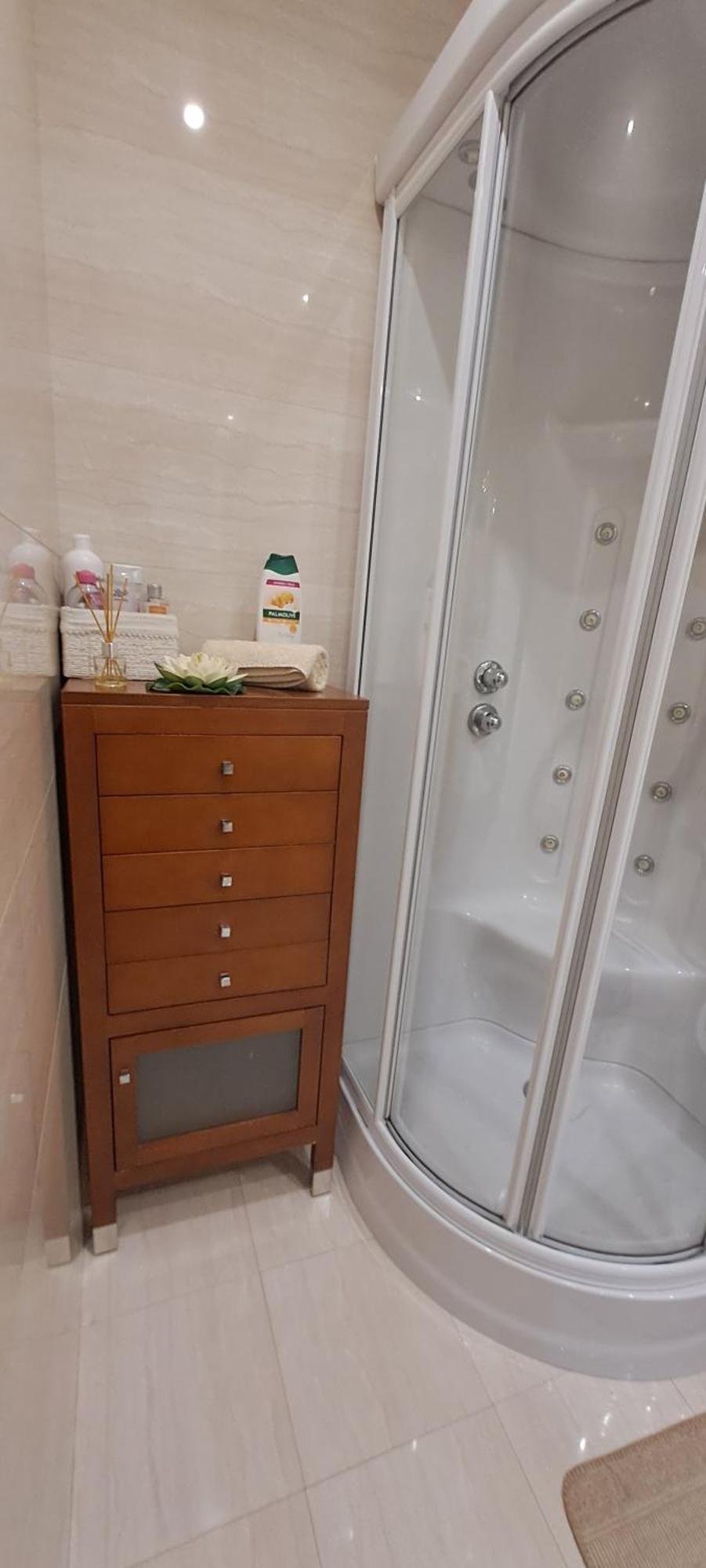 Habitaciones De Lujo Con Hermosas Vistas A La Cuidad Burgo Extérieur photo