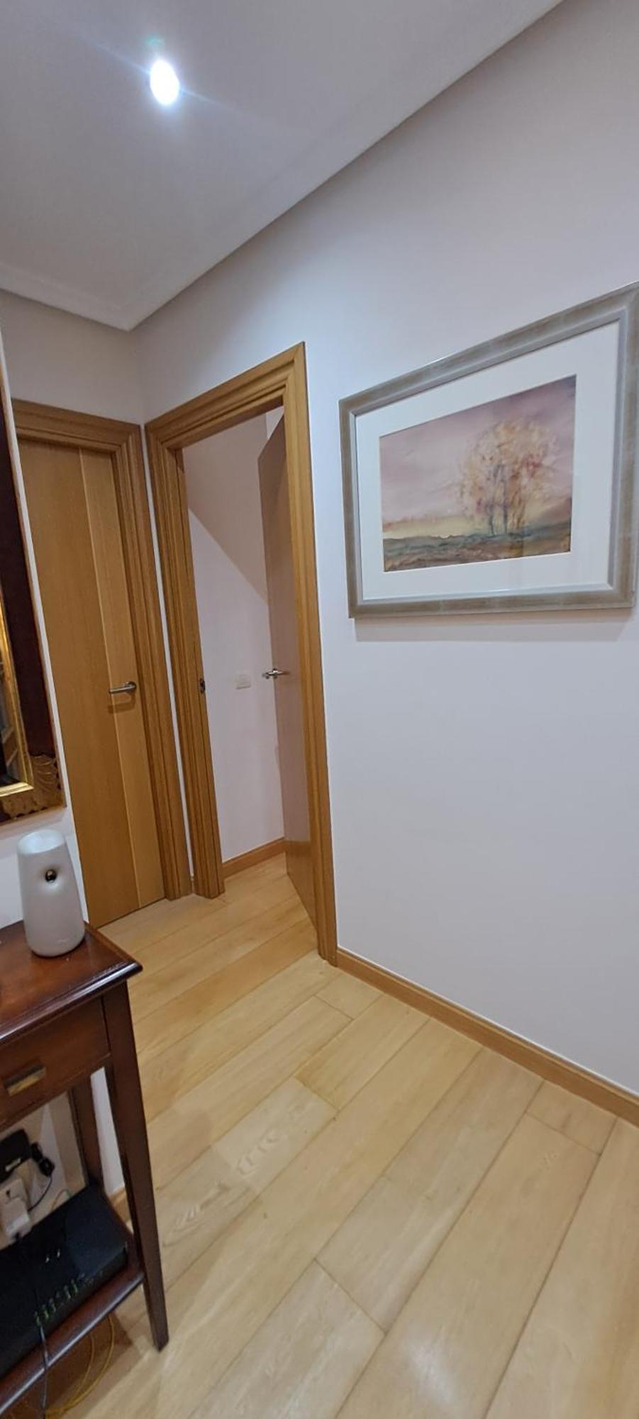 Habitaciones De Lujo Con Hermosas Vistas A La Cuidad Burgo Extérieur photo