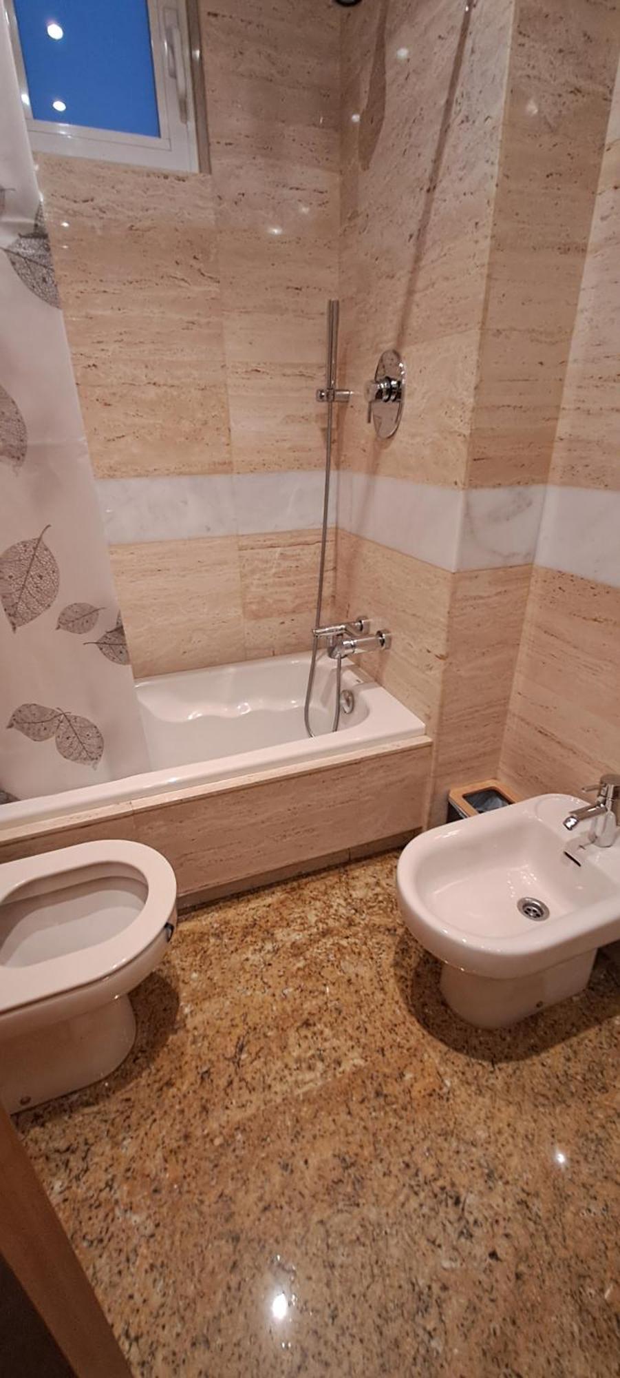 Habitaciones De Lujo Con Hermosas Vistas A La Cuidad Burgo Extérieur photo