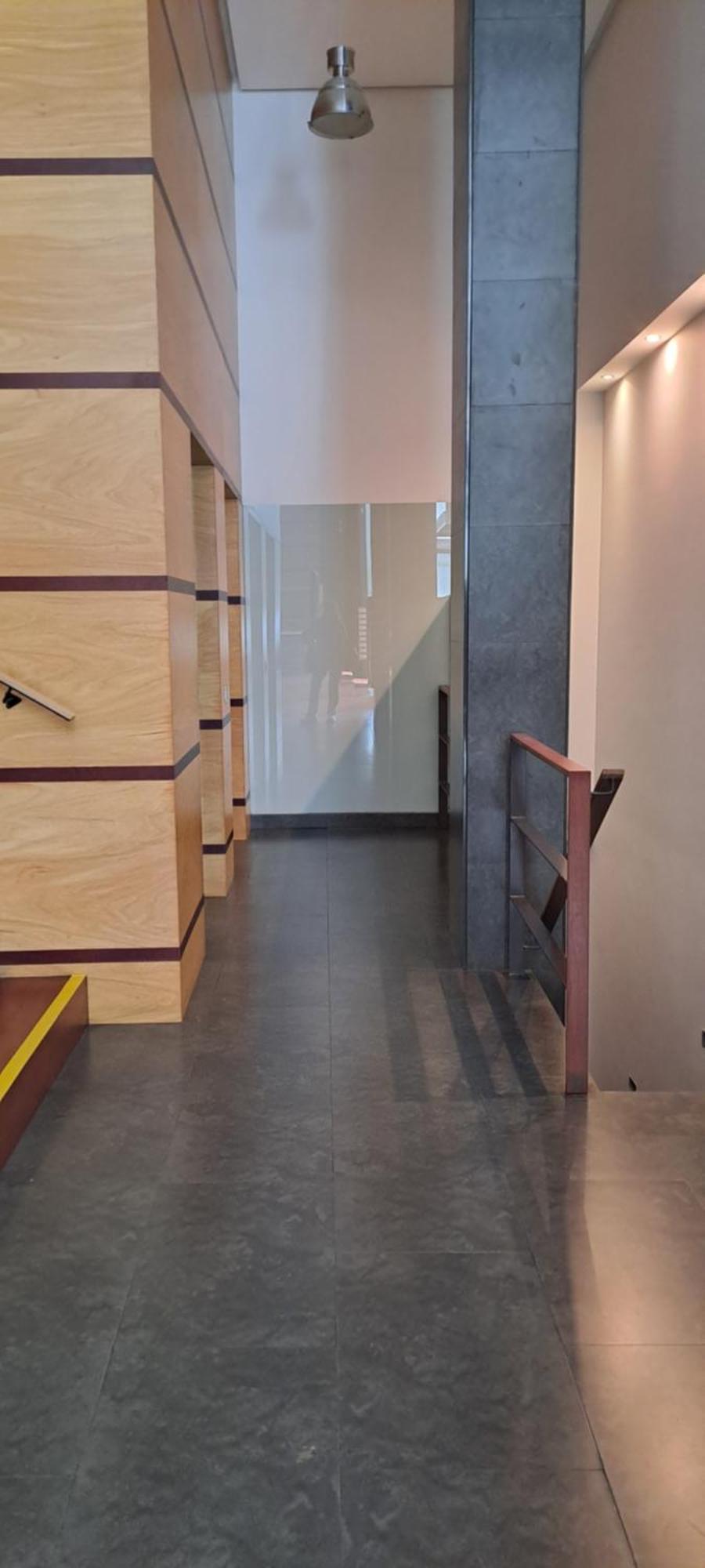 Habitaciones De Lujo Con Hermosas Vistas A La Cuidad Burgo Extérieur photo