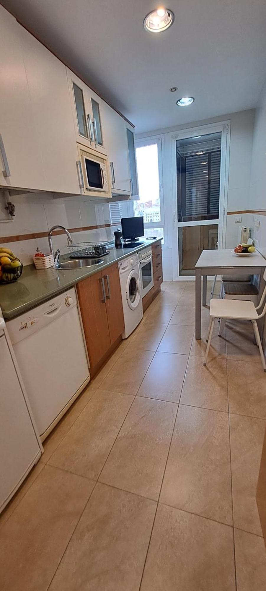 Habitaciones De Lujo Con Hermosas Vistas A La Cuidad Burgo Extérieur photo