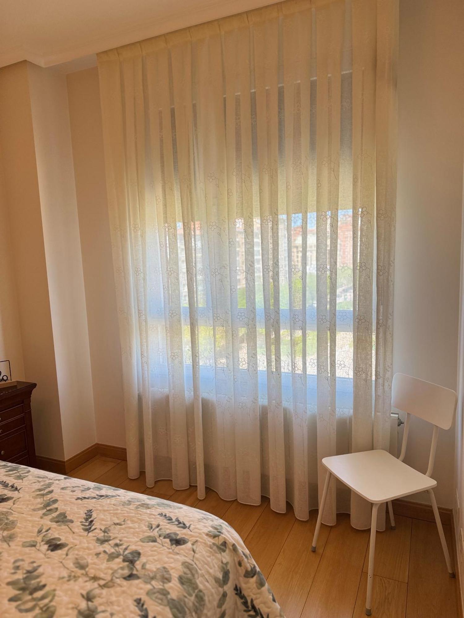 Habitaciones De Lujo Con Hermosas Vistas A La Cuidad Burgo Extérieur photo
