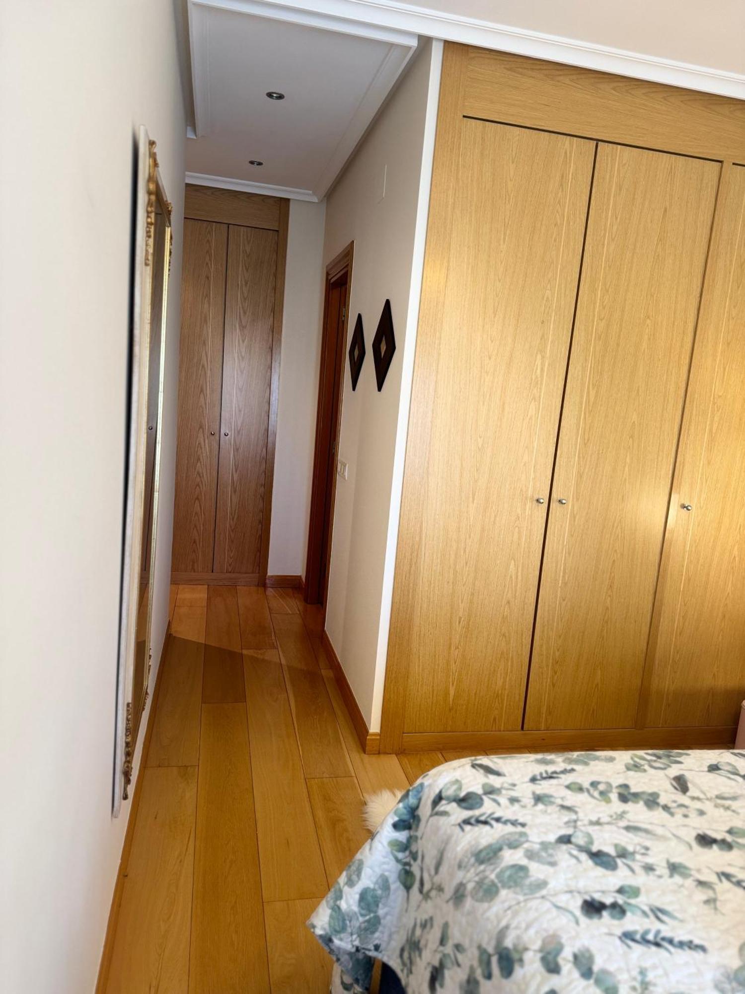 Habitaciones De Lujo Con Hermosas Vistas A La Cuidad Burgo Extérieur photo