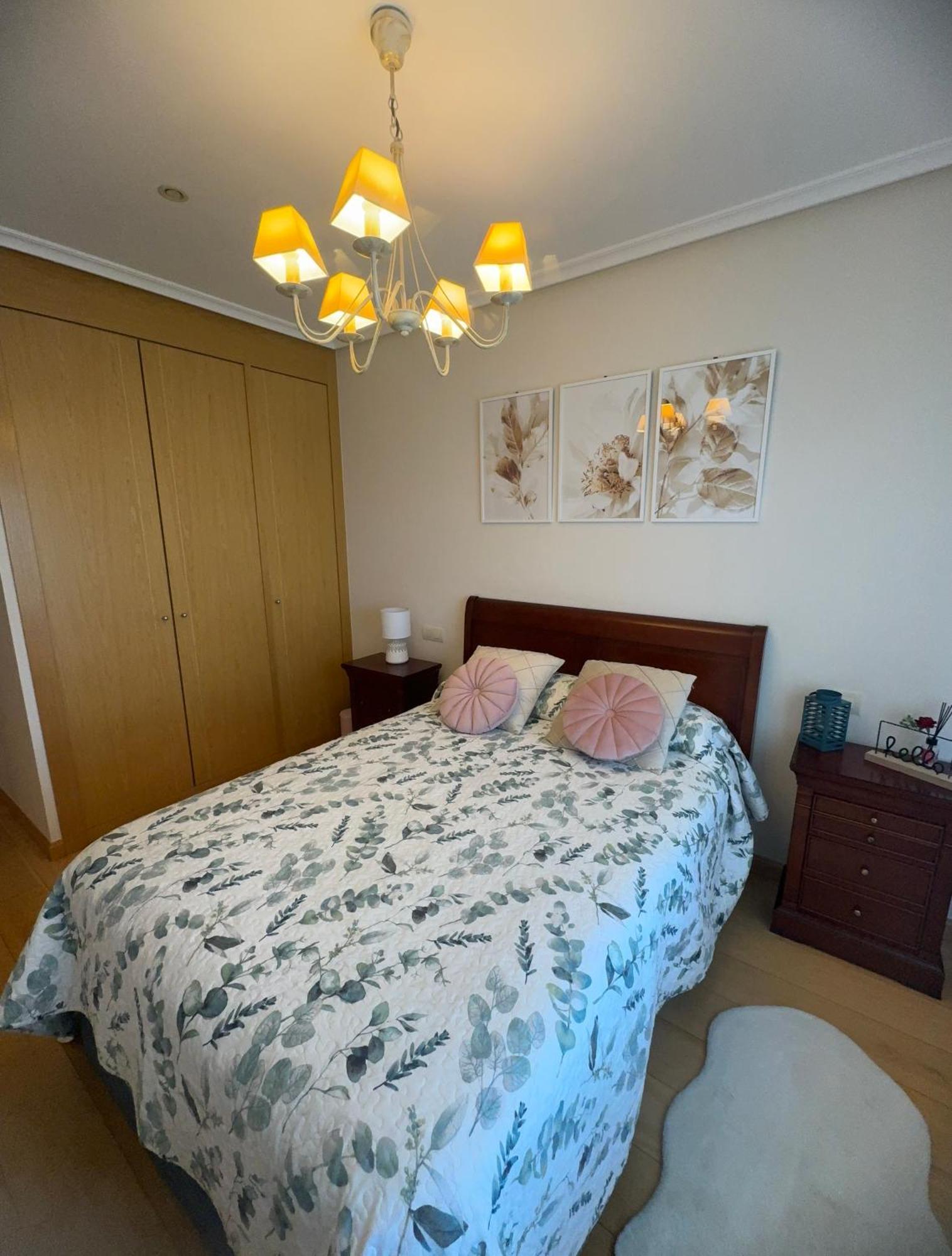 Habitaciones De Lujo Con Hermosas Vistas A La Cuidad Burgo Extérieur photo