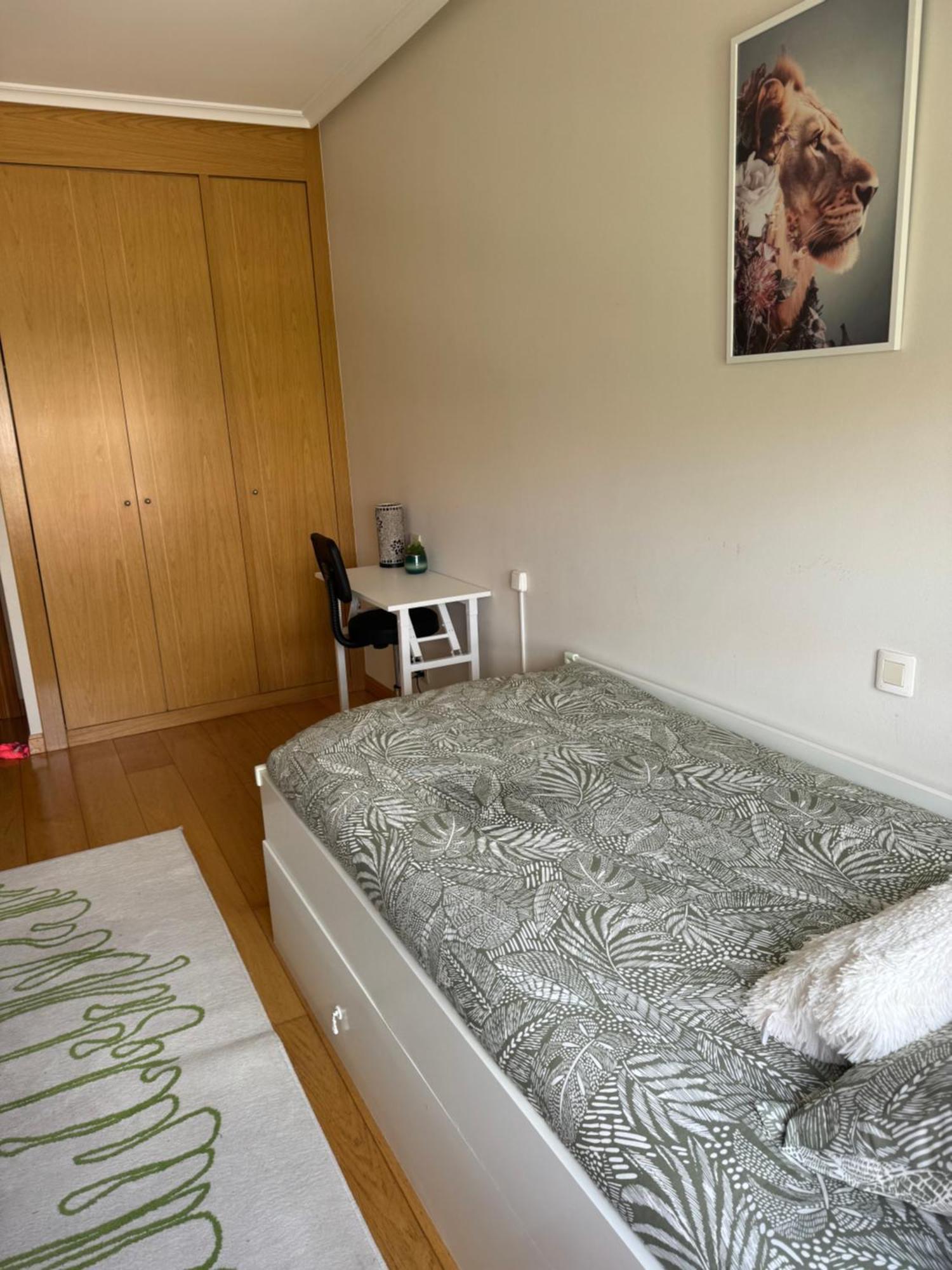 Habitaciones De Lujo Con Hermosas Vistas A La Cuidad Burgo Extérieur photo