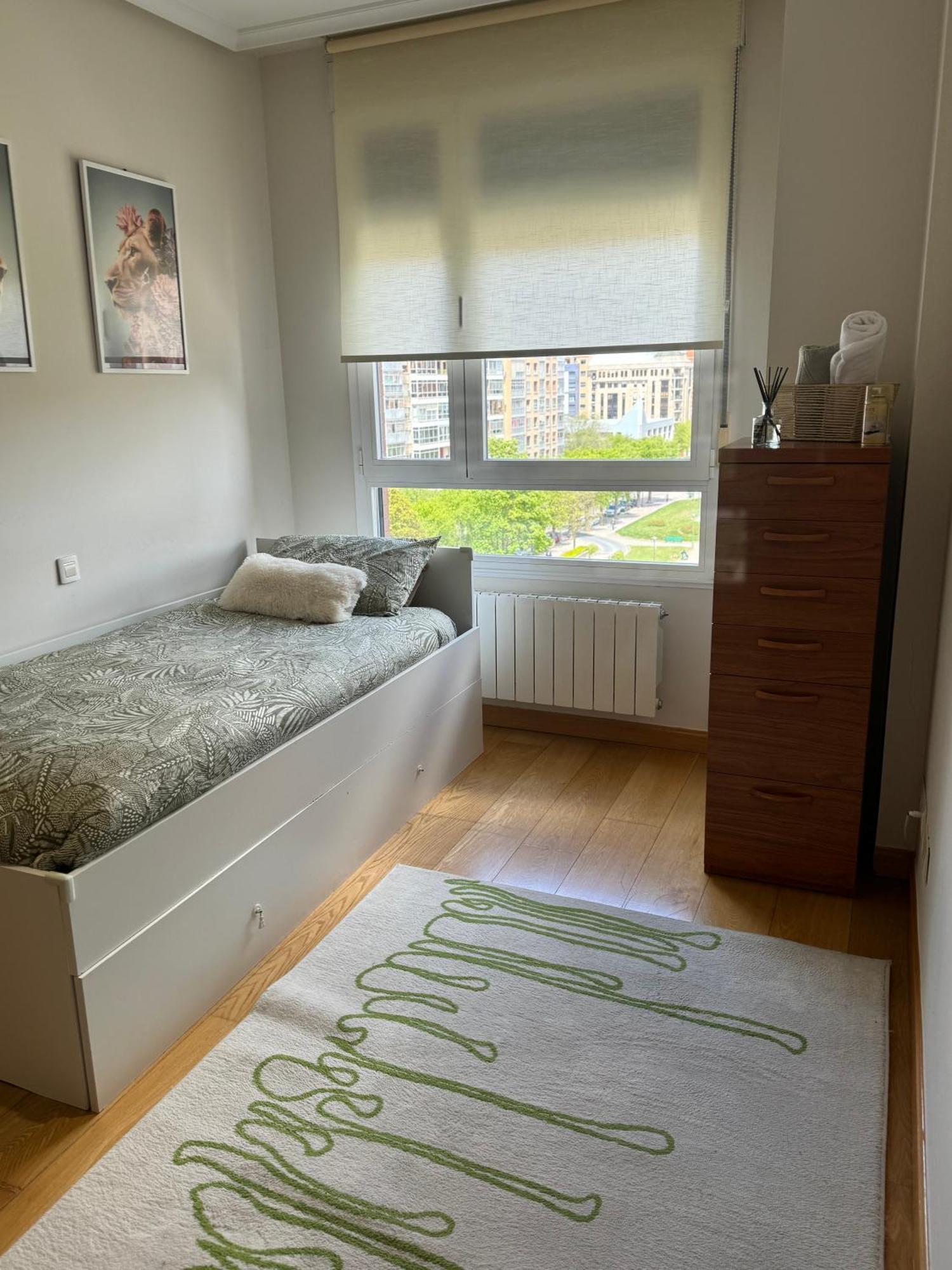 Habitaciones De Lujo Con Hermosas Vistas A La Cuidad Burgo Extérieur photo