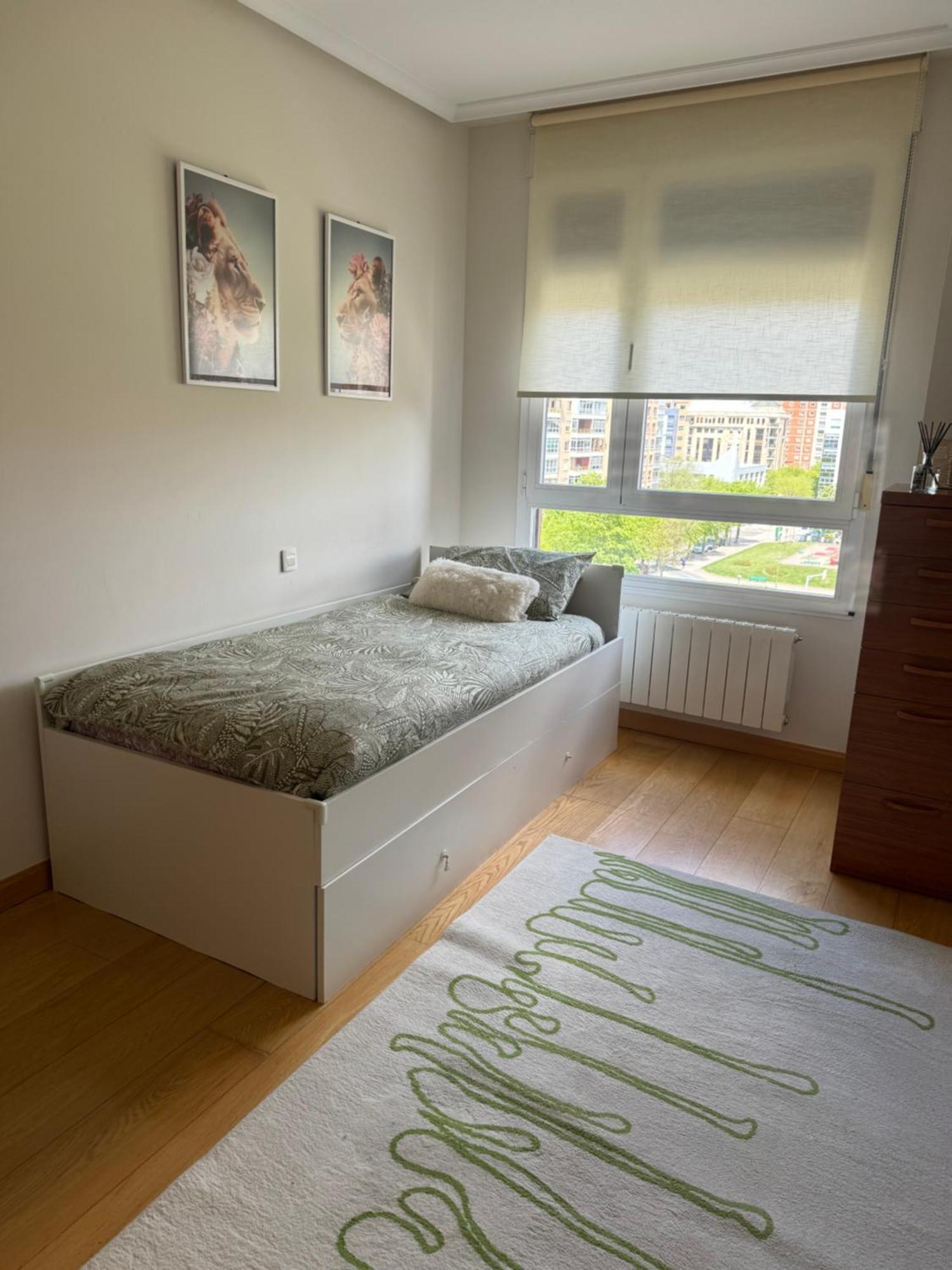 Habitaciones De Lujo Con Hermosas Vistas A La Cuidad Burgo Extérieur photo