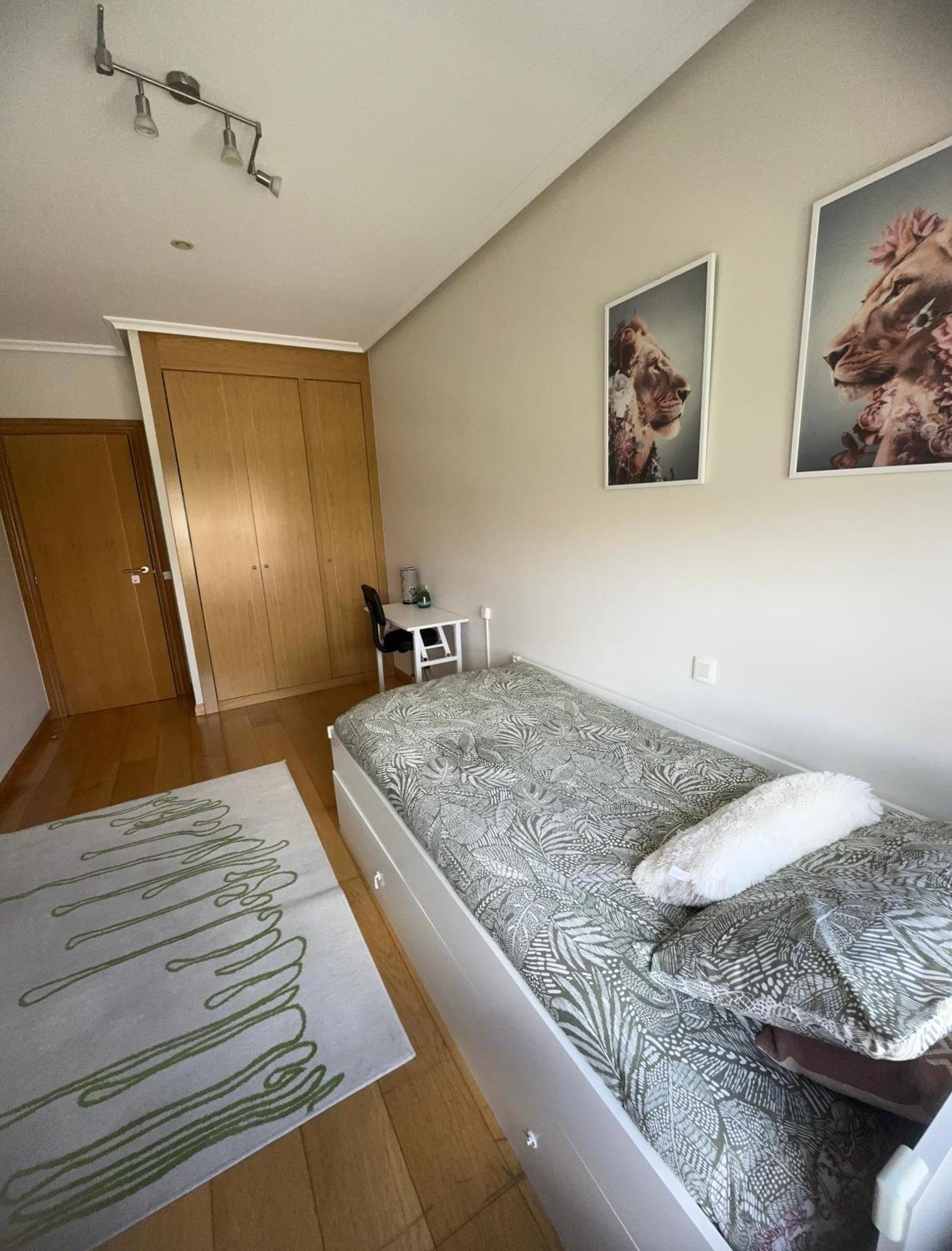 Habitaciones De Lujo Con Hermosas Vistas A La Cuidad Burgo Extérieur photo