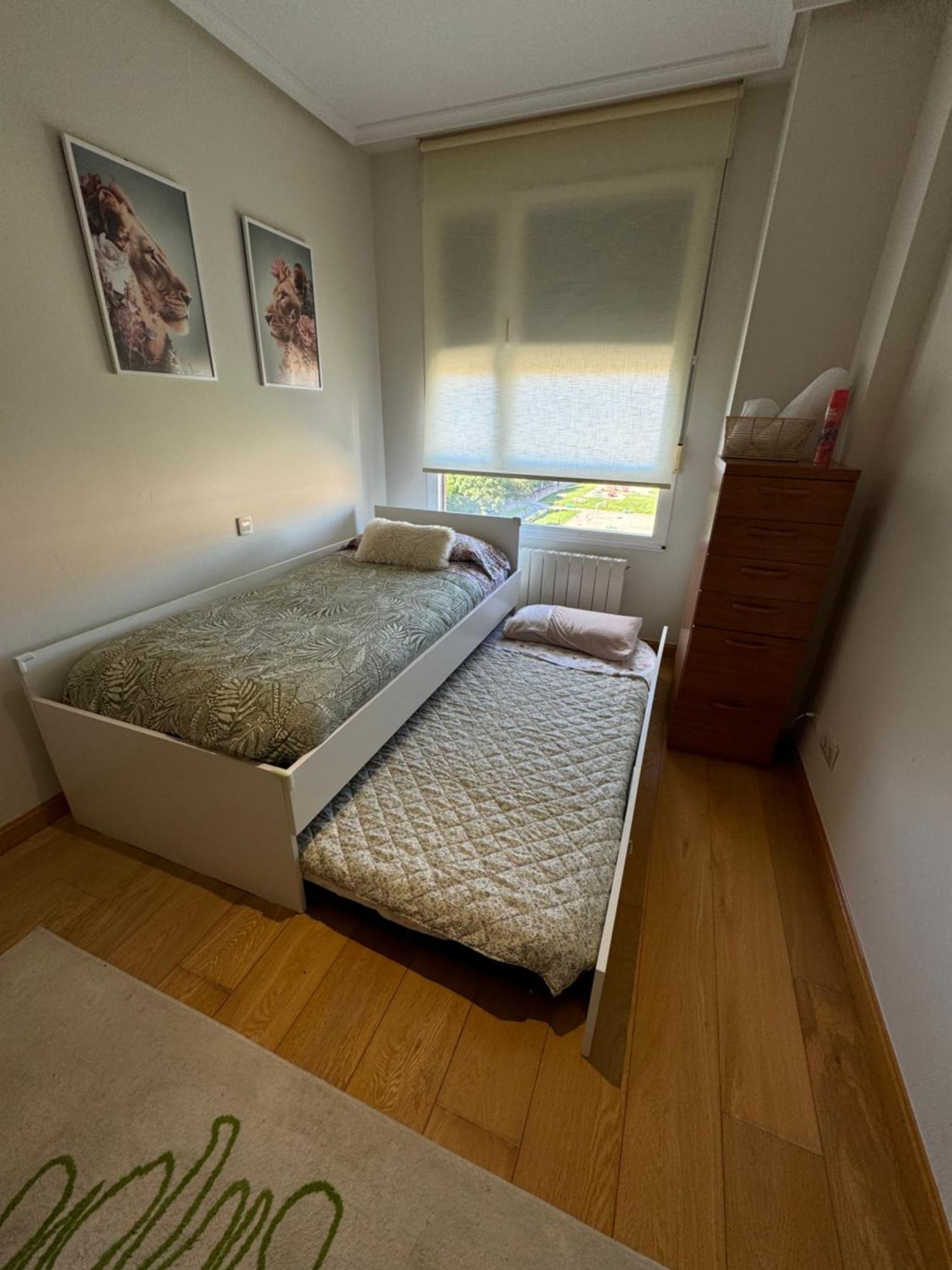 Habitaciones De Lujo Con Hermosas Vistas A La Cuidad Burgo Extérieur photo