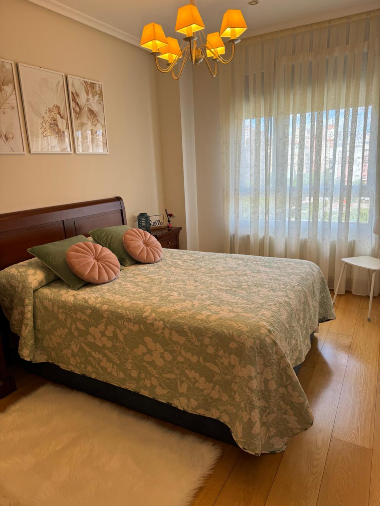 Habitaciones De Lujo Con Hermosas Vistas A La Cuidad Burgo Extérieur photo